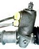 LENCO SGA060L Steering Gear